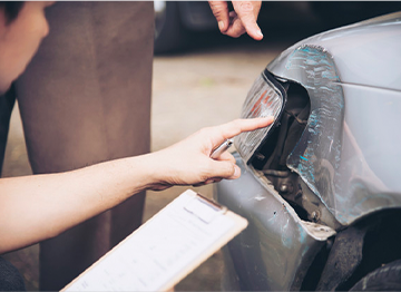 Bank Account Unfreeze Service